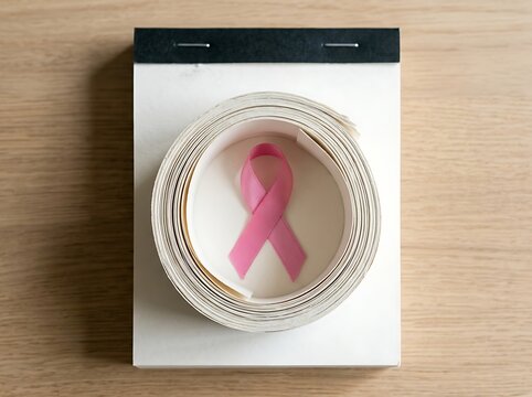 Raising awareness for breast cancer a comprehensive guide to early detection treatment options and supporting those affected by this devastating disease