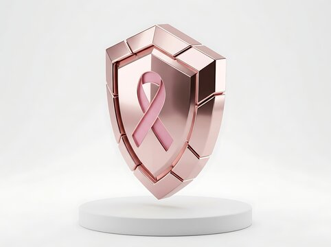 A comprehensive exploration of breast cancer awareness prevention treatment research and the ongoing fight for a cure empowering individuals and communities