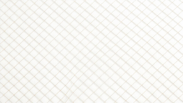 Seamless Fishing Net Background Pattern for Modern Textile and Surface Design Projects