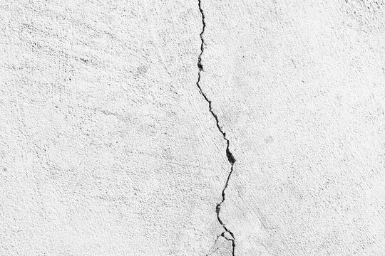 Old wall texture cement dirty gray with black  background abstract grey and silver color design are light with white background.
