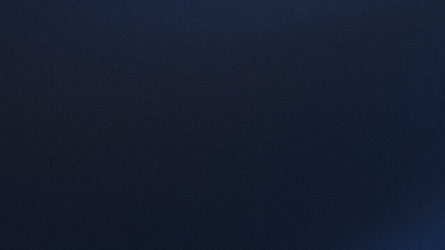 Solid dark navy blue texture background