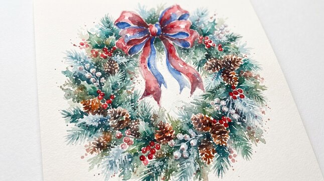 christmas tree decorations