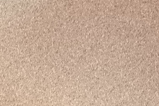 Abstract clay and linen surface with coarse granular texture, soft colorful gradient, blurred background, and subtle noise pattern for modern designs