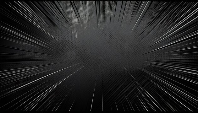 grunge comics dark texture background