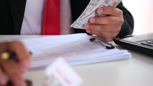 Calculating and planning the costs of purchasing, leasing, and car insurance, and car models. Saving for property purchases and optimal mortgage payments. Tax and credit analysis for financial plannin