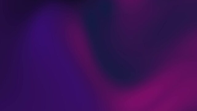 Abstract dark blue magenta gradient blend smooth soft light digital texture pattern suitable for backgrounds, wallpapers, web design, and print materials.
