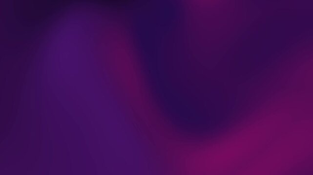 Websites, social media, and graphic design projects, this modern abstract background features a dark purple magenta gradient aesthetic.