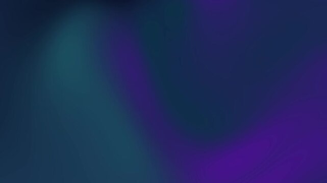 Tech websites, social media posts, design projects. Create unique backgrounds, overlays, wallpapers, digital art, and presentations with versatility.