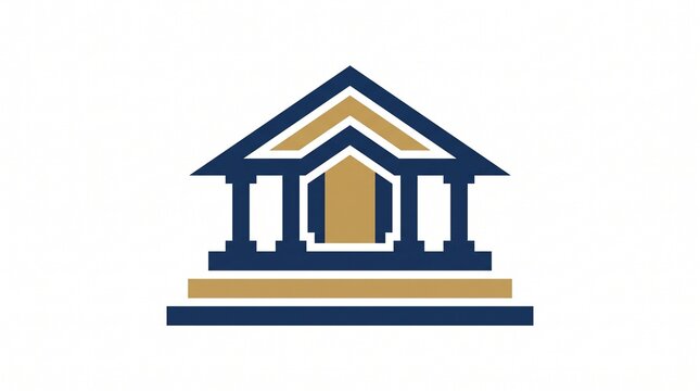 real-estate-building-home-logo-vector