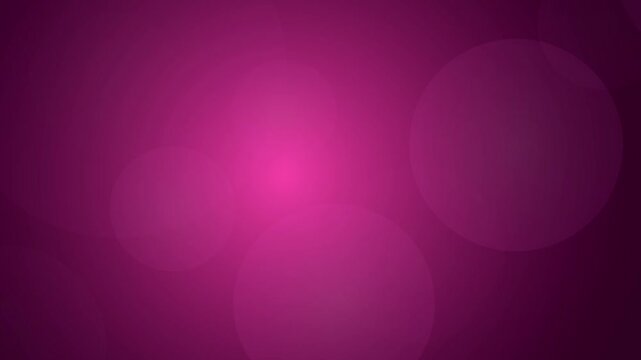 abstract purple background animation good for animation background