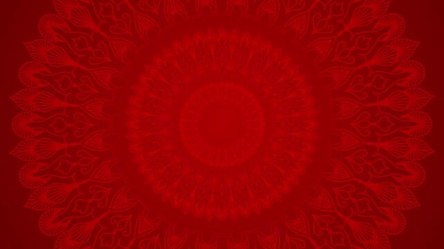 vibrant Indian festival background