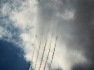 Angels of Heaven © Pawe