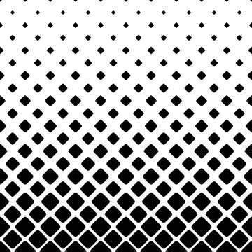 Geometric diamond pattern gradient graphic for modern design projects