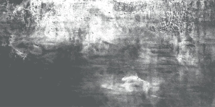 Abstract monochrome textured background with delicate patterns resembling frost or fog on a windowpane, creating an ethereal and atmospheric feel 