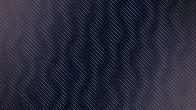 Dark blue pinstripe fabric texture with subtle gradient and light reflection
