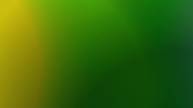 Plain solid black background for design and texture