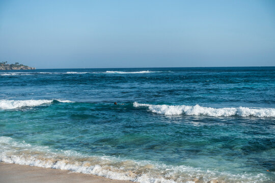 BALI Lembongan 3