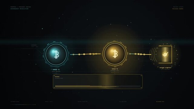 Control plane truth versus runtime payment plane truth visualized as measurable state drift and automated reconciliation