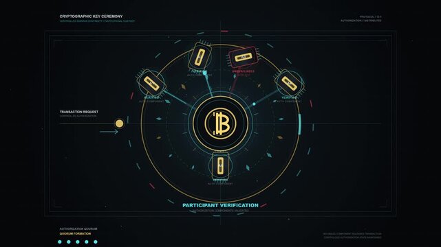 Bitcoin Failed Route Quarantine Operational quarantine of a faulty conduit within a payment network architecture
