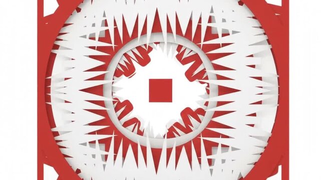 3D First Aid Kit and Christmas Gift Box Icon, Medical Care Symbol and Decorative Vector Illustration for Business, Web Design, Healthcare and Holiday Concepts
