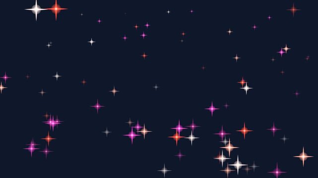 Minimalist solid black background for graphic design projects