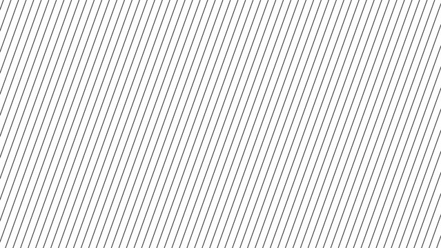 Diagonal dotted pattern with parallel slanted lines of black dots on a white background diagonal texture geometric background graphic design repeating dots halftone pattern monochrome textur