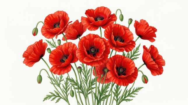 A vibrant and respectful tribute to veterans day honoring all who served with courage dedication and sacrifice for the freedoms we cherish and