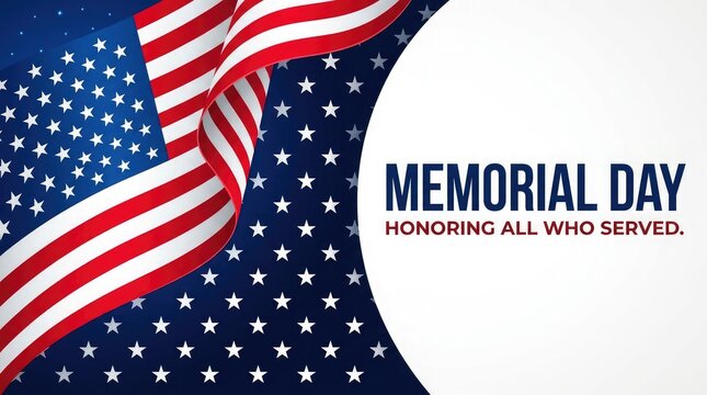 A heartfelt tribute to the brave men and women who have selflessly served our nation honoring their dedication sacrifice and unwavering commitment to