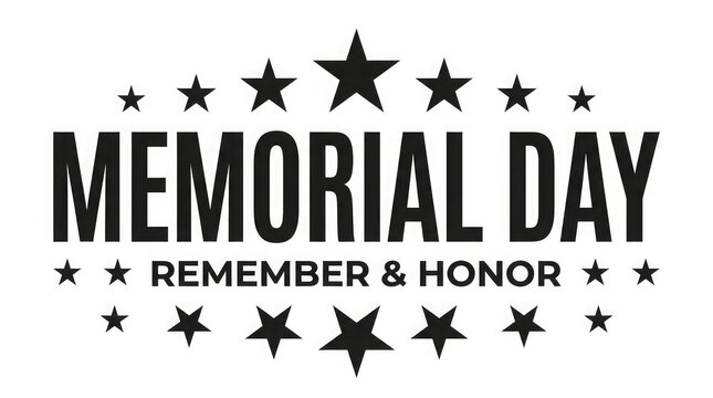 Honoring the brave a heartfelt tribute to the courageous men and women who selflessly served our nation defending freedom and protecting our way