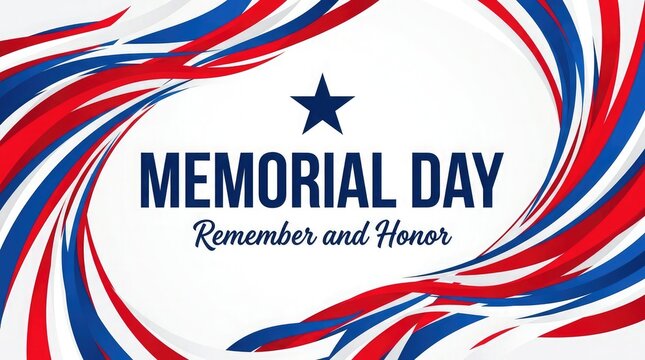 Honoring the brave a heartfelt tribute to the courageous men and women who selflessly served our nation defending freedom and protecting our way
