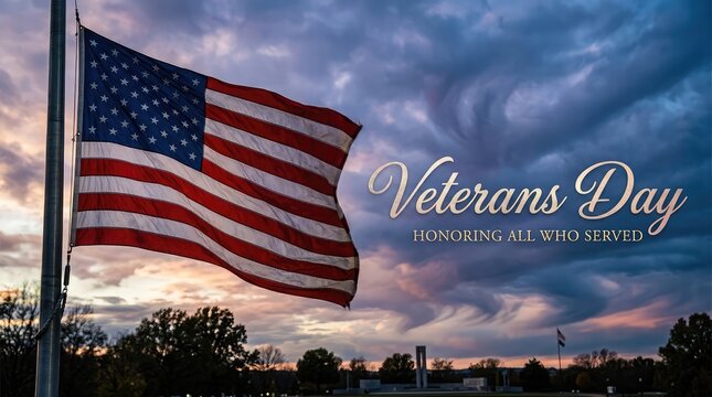 Honoring those who served a profound reflection on veterans day recognizing the courage sacrifice and dedication of all american military personnel throughout history