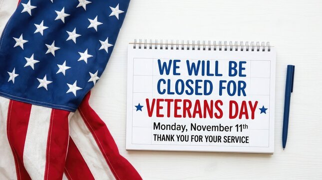 Honoring our heroes a moment of gratitude on veterans day recognizing the sacrifices and dedication of all who served our nation with valor