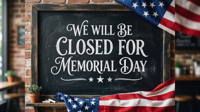 Honoring the brave a moment of remembrance for memorial day expressing gratitude to those who served and sacrificed for the freedom and security