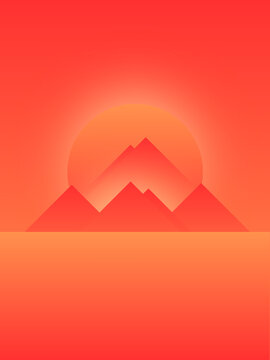 pyramids of egypt