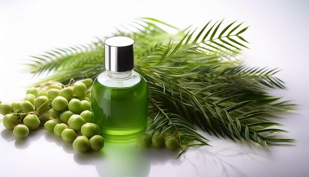 naturally cleanse your hair with acacia concinna shikakai soap berries organic sulfate free shampoo