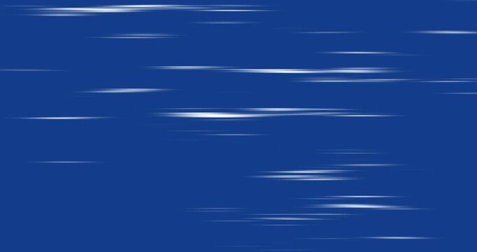 abstract blue water ripple background, suggesting movement and flow, with soft light reflections creating dynamic texture.