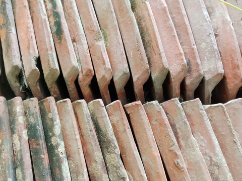 wood texture background