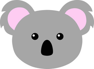 koala © 민지 이