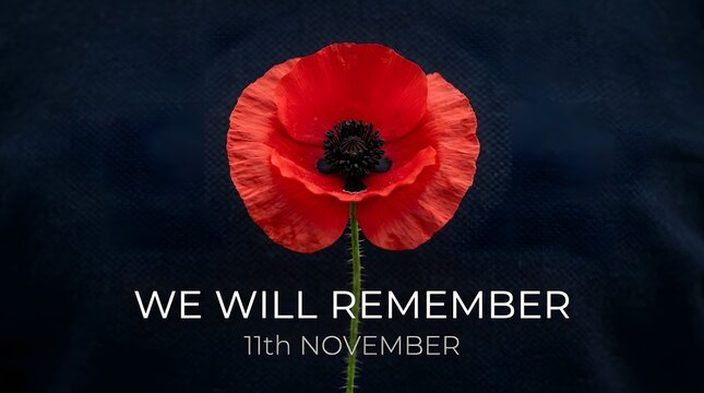 Honoring the brave a remembrance day tribute to those who served and sacrificed for canada's freedom and peace lest we forget their