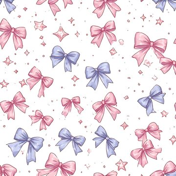 seamless pattern wallpaper background