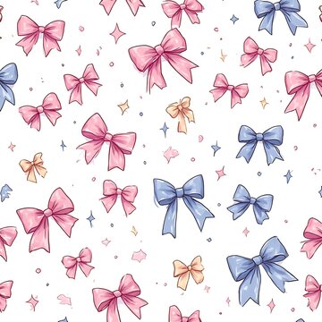 seamless pattern wallpaper background