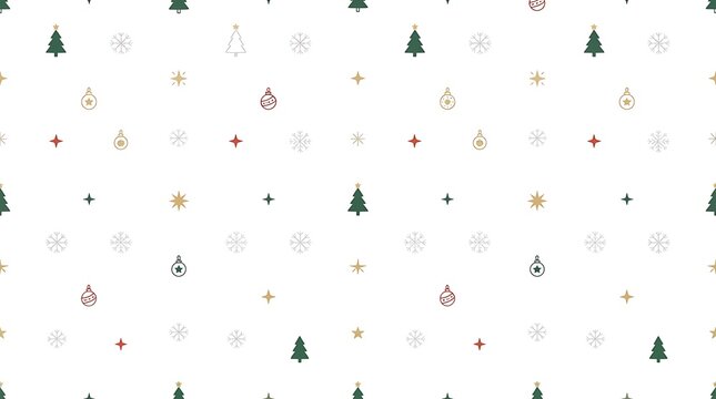 seamless pattern wallpaper background
