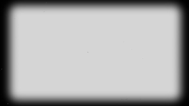 Old film dust analog video overlay for visual effects, noise and dust film grain background, overlay looping animation, Old Movie. Real hard 8 mm film scratches. super 8mm Film Grain Overlay