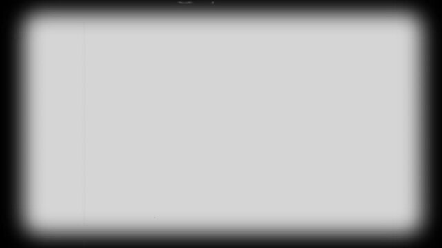 Old film dust analog video overlay for visual effects, noise and dust film grain background, overlay looping animation, Old Movie. Real hard 8 mm film scratches. super 8mm Film Grain Overlay