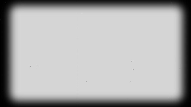 Super 8 Film Overlay, Noise Dirt Vintage. 8mm Film Frame and Texture. 8mm light leaks and film grain. Film burn 8mm effect ,Long Flickering Frame Overlay animation. Film Matte Overlay