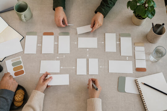 Privacy Consent Choice Architecture for Digital Trust, User Control and Responsible Product Design