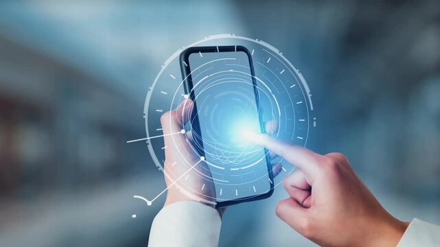 The concept of digital travel planning simplifies modern journeys. Using an online app for travel planning ensures a seamless experience from booking flights to finding hotels. Gist