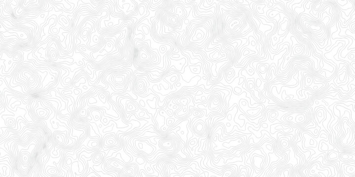 Minimal area topography spiral line white background. landscape black line wireframe location diagram world map texture design.	
