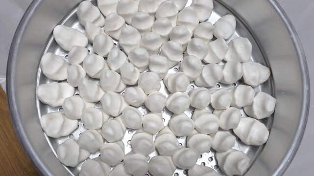 Korean Rice Cake 이미지 – 찾아보기 31,410 스톡 사진, 벡터 및 비디오 | Adobe Stock