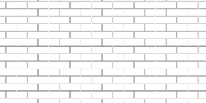 abstract brick wall stone brickwork construction block Cement solid seamless pattern grainy concrete wall.	
